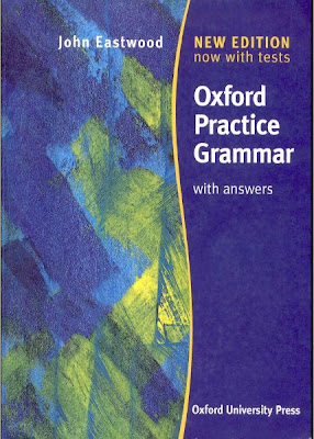 oxford word skill free download